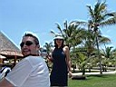 Mexico 2005 027.jpg
